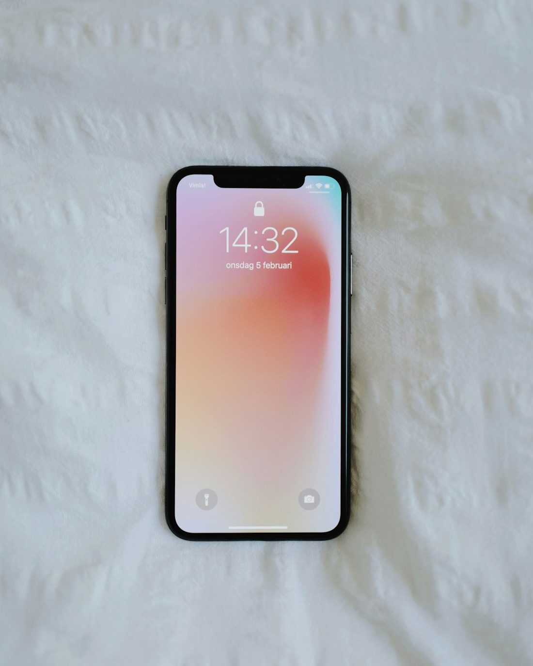 6686 APP 数据表界面示意